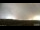 Webcam in Bilinga, 170.3 km