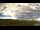 Webcam in Bilinga, 41.9 mi away