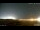 Webcam in Bilinga, 670.4 km entfernt