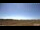 Webcam in Bilinga, 123.8 km entfernt