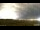 Webcam in Bilinga, 64.5 km