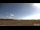 Webcam in Bilinga, 36.7 mi away