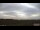 Webcam in Bilinga, 43.2 mi away