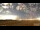 Webcam in Bilinga, 257.9 mi away