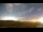 Webcam in Bilinga, 656.2 km