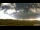 Webcam in Bilinga, 681.5 km