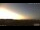 Webcam in Bilinga, 1 km