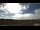 Webcam in Bilinga, 186.4 km
