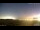 Webcam in Bilinga, 8.7 mi away