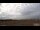 Webcam in Bilinga, 80.8 km