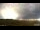Webcam in Bilinga, 1454.2 km entfernt
