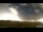 Webcam in Bilinga, 4.5 mi away