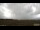 Webcam in Bilinga, 5.6 mi away