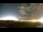 Webcam in Bilinga, 64.5 km