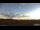 Webcam in Bilinga, 38.7 mi away