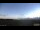 Webcam in Bilinga, 22.6 km entfernt