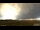 Webcam in Bilinga, 80.8 km