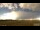 Webcam in Bilinga, 1454.2 km