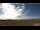 Webcam in Bilinga, 69.3 km