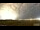 Webcam in Bilinga, 1454.2 km