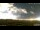 Webcam in Bilinga, 17.2 km
