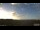 Webcam in Bilinga, 1 km