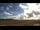 Webcam in Bilinga, 660.5 km