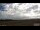 Webcam in Bilinga, 58.6 km