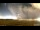 Webcam in Bilinga, 0.4 mi away