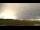 Webcam in Bilinga, 100.2 km