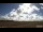 Webcam in Bilinga, 660.5 km