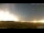 Webcam in Bilinga, 259 mi away