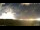 Webcam in Bilinga, 34.5 mi away