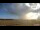 Webcam in Bilinga, 681.5 km entfernt