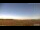 Webcam in Bilinga, 4.5 mi away