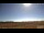 Webcam in Bilinga, 9.6 mi away