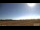 Webcam in Bilinga, 35.1 mi away