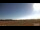 Webcam in Bilinga, 95.8 mi away