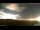 Webcam in Bilinga, 215.1 mi away