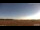Webcam in Bilinga, 41.9 mi away