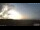 Webcam in Bilinga, 1.1 mi away