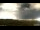 Webcam in Bilinga, 41.1 mi away