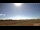Webcam in Bilinga, 236.3 mi away