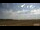 Webcam in Bilinga, 257.9 mi away