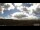 Webcam in Bilinga, 660.5 km