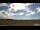 Webcam in Bilinga, 31.2 mi away