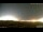 Webcam in Bilinga, 59.9 mi away