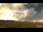 Webcam in Bilinga, 302.9 km
