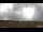 Webcam in Bilinga, 20.3 mi away