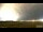 Webcam in Bilinga, 561 mi away